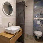 Cozy In With Wifi Apartman