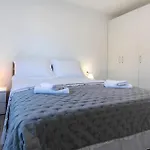 Cozy In With Wifi